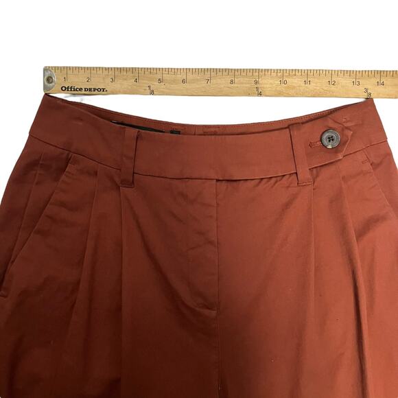 Wildfang - Picture 8 of 10